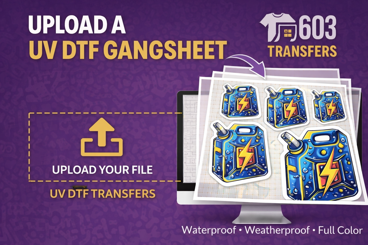 upload a uvdtf gangsheet upload a uvdtf gangsheet