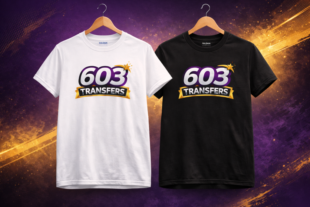 chatgpt image mar 4, 2026, 03 43 44 am